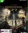 Экспедиция 33 / Clair Obscur: Expedition 33 (Xbox Series X|S)