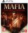 Мафия: The Old Country / Mafia: The Old Country (PS5)