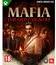 Мафия: The Old Country / Mafia: The Old Country (Xbox Series X|S)