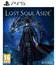  / Lost Soul Aside (PS5)