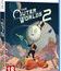 Внешние миры 2 / The Outer Worlds 2 (PS5)