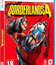 Пограничье 4 / Borderlands 4 (PS5)