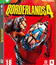 Пограничье 4 / Borderlands 4 (Xbox Series X|S)