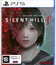 Сайлент Хилл f / Silent Hill f (PS5)