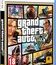 ГТА 5 / Grand Theft Auto V (PS5)