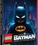 ЛЕГО Бэтмен: Наследие Темного рыцаря / LEGO Batman: Legacy of the Dark Knight (Nintendo Switch)