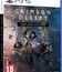 Crimson Desert (Издание первого дня) / Crimson Desert. Day One Edition (PS5)
