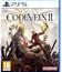 Жажда крови 2 / Code Vein II (PS5)