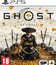 Призрак Ётэй / Ghost of Yōtei (PS5)