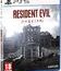 Обитель зла: Реквием / Resident Evil Requiem (PS5)
