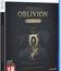 Древние Свитки IV: Забвение (Обновленная версия) / The Elder Scrolls IV: Oblivion Remastered (PS5)