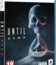 Дожить до рассвета / Until Dawn (PS5)
