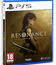  / Resonance: A Plague Tale Legacy (PS5)