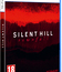 Сайлент Хилл: Падение города / SILENT HILL: Townfall (PS5)