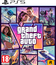 ГТА 6 / Grand Theft Auto VI (PS5)