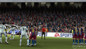 ФИФА 12 / FIFA 12 (PS3)