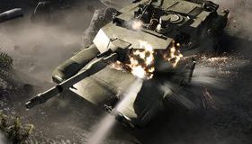 Поле битвы: Bad Company 2 (Расширенное издание) / Battlefield: Bad Company 2. Limited Edition (Xbox 360)