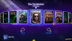 Yoostar 2: In The Movies / Yoostar 2: In The Movies (PS3)