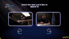 Yoostar 2: In The Movies / Yoostar 2: In The Movies (PS3)