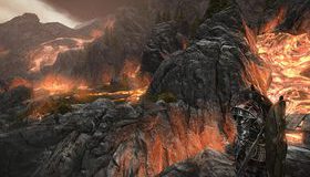 Готика 4: Аркания / Arcania: Gothic 4 (Xbox 360)