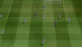 ФИФА 08 / FIFA 08 (PS3)