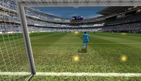 ФИФА 08 / FIFA 08 (PS3)