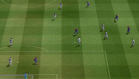 ФИФА 08 / FIFA 08 (PS3)