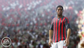 ФИФА 10 / FIFA 10 (Xbox 360)