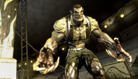 Человек-паук: Разрушенные измерения / Spider-Man: Shattered Dimensions (PS3)