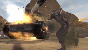 Бросок кобры / G.I. Joe: The Rise of Cobra (Xbox 360)