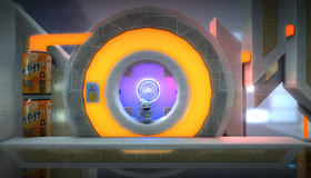  / LittleBigPlanet 2. Extras Edition (PS3)