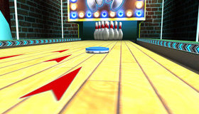  / Game Party: In Motion (Xbox 360)