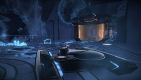 Трон: Эволюция / TRON: Evolution (PS3)
