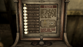 Фаллаут: Новый Вегас / Fallout: New Vegas (PS3)