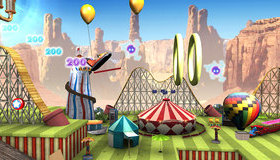 Твори! / Create (Xbox 360)
