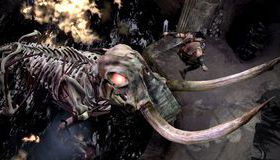 Конан / Conan (PS3)