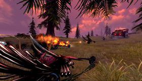 Brutal Legend / Brütal Legend (PS3)