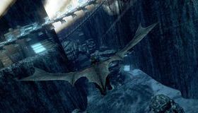 Логово дракона / Lair (PS3)