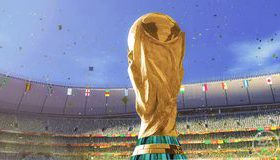 Чемпионат мира по футболу 2010: ЮАР / 2010 FIFA World Cup: South Africa (Xbox 360)