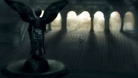 Один в темноте: Инферно / Alone in the Dark: Inferno (PS3)