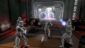 Звездные войны: Войны клонов - Герои Республики / Star Wars: The Clone Wars - Republic Heroes (PS3)