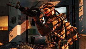 Зов долга: Секретные операции (Коллекционное издание) / Call of Duty: Black Ops Prestige Edition (PS3)