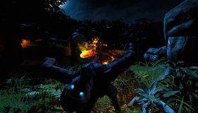 Хеллбой: Наука зла / Hellboy: The Science of Evil (PS3)
