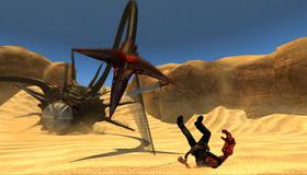 Хеллбой: Наука зла / Hellboy: The Science of Evil (PS3)
