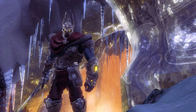 Повелитель 2 / Overlord II (Xbox 360)