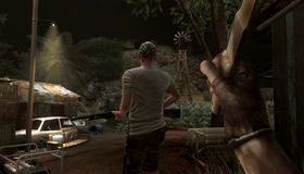 Фар Край 2 / Far Cry 2 (Xbox 360)