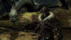 Властелин Колец: Война на Севере (Издание первого дня) / The Lord of the Rings: War in the North. Day One Edition (PS3)
