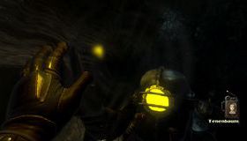 Биошок 2 / BioShock 2 (PS3)