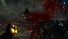 Биошок 2 / BioShock 2 (PS3)
