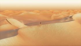Uncharted 3: Иллюзии Дрейка / Uncharted 3: Drake's Deception (PS3)